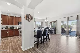 9630 E Barley Rd, Florence, AZ 85132 - Photo 17