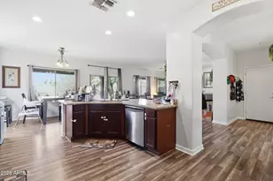 9630 E Barley Rd, Florence, AZ 85132 - Photo 19