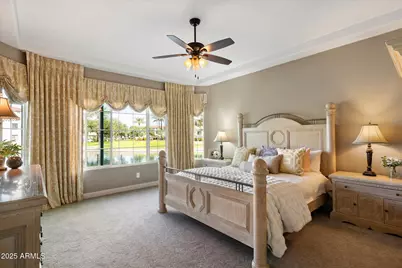 2454 W Hope Circle, Chandler, AZ 85248 - Photo 13