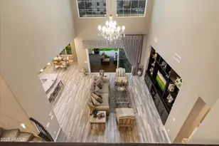 2454 W Hope Cir, Chandler, AZ 85248 - Photo 5