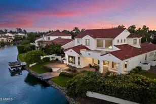 2454 W Hope Cir, Chandler, AZ 85248 - Photo 27