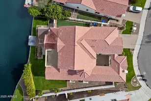 2454 W Hope Cir, Chandler, AZ 85248 - Photo 25