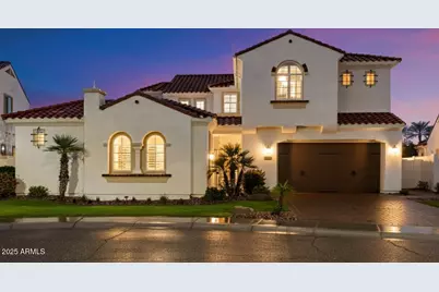 2454 W Hope Circle, Chandler, AZ 85248 - Photo 1