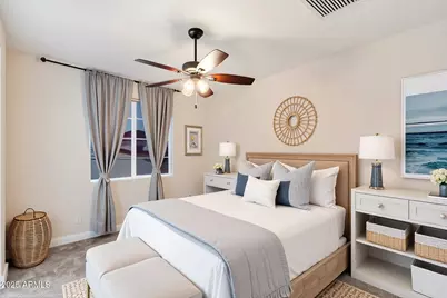 2454 W Hope Circle, Chandler, AZ 85248 - Photo 17