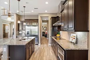 2454 W Hope Cir, Chandler, AZ 85248 - Photo 7