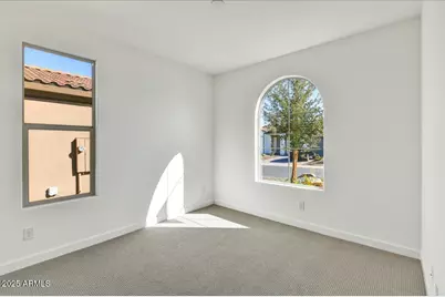 29012 N Juventino Way, Rio Verde, AZ 85263 - Photo 21