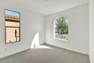 29012 N Juventino Wy, Rio Verde, AZ 85263 - Photo 21