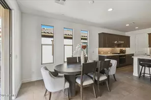 29012 N Juventino Wy, Rio Verde, AZ 85263 - Photo 9