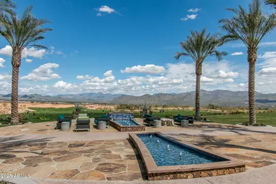 29012 N Juventino Way, Rio Verde, AZ 85263 - Photo 35