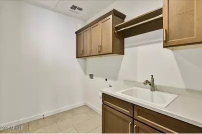29012 N Juventino Way, Rio Verde, AZ 85263 - Photo 23