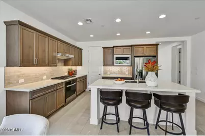 29012 N Juventino Way, Rio Verde, AZ 85263 - Photo 5