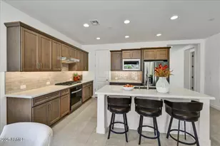 29012 N Juventino Wy, Rio Verde, AZ 85263 - Photo 5