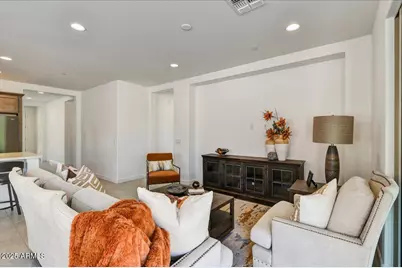 29012 N Juventino Way, Rio Verde, AZ 85263 - Photo 15