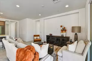 29012 N Juventino Wy, Rio Verde, AZ 85263 - Photo 15