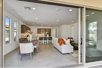 29012 N Juventino Way, Rio Verde, AZ 85263 - Photo 17