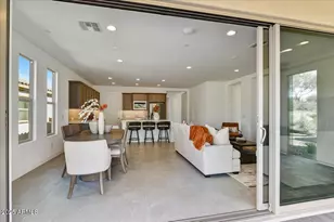 29012 N Juventino Wy, Rio Verde, AZ 85263 - Photo 17