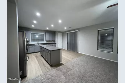 25918 N Desert Mesa Drive, Surprise, AZ 85387 - Photo 5