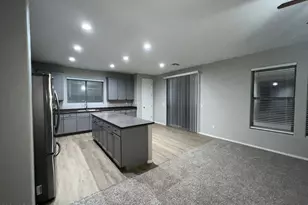 25918 N Desert Mesa Dr, Surprise, AZ 85387 - Photo 5