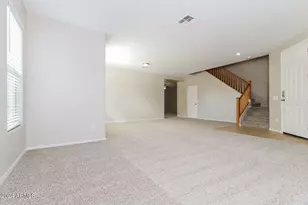 25918 N Desert Mesa Dr, Surprise, AZ 85387 - Photo 3