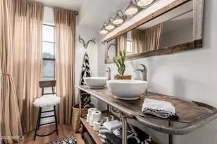 1118 E Encinas Ave, Gilbert, AZ 85234 - Photo 23