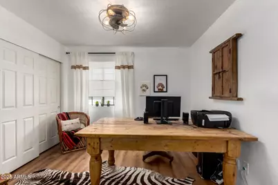 1118 E Encinas Avenue, Gilbert, AZ 85234 - Photo 5