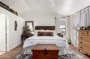 1118 E Encinas Ave, Gilbert, AZ 85234 - Photo 21