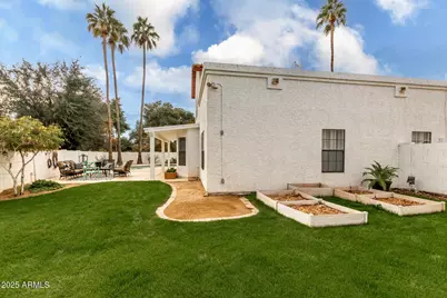 1118 E Encinas Avenue, Gilbert, AZ 85234 - Photo 37