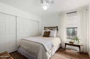 1118 E Encinas Ave, Gilbert, AZ 85234 - Photo 27