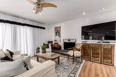 1118 E Encinas Avenue, Gilbert, AZ 85234 - Photo 13