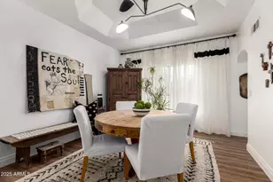 1118 E Encinas Ave, Gilbert, AZ 85234 - Photo 9