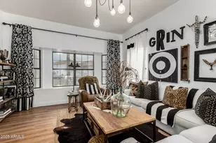 1118 E Encinas Ave, Gilbert, AZ 85234 - Photo 9