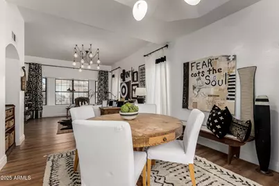 1118 E Encinas Avenue, Gilbert, AZ 85234 - Photo 11