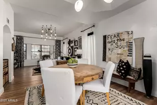 1118 E Encinas Ave, Gilbert, AZ 85234 - Photo 11