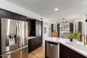 1118 E Encinas Ave, Gilbert, AZ 85234 - Photo 17