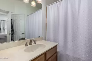 1118 E Encinas Ave, Gilbert, AZ 85234 - Photo 29