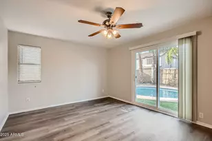 1668 E Nardini St, San Tan Valley, AZ 85140 - Photo 7