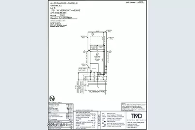 17611 W Vermont Avenue, Litchfield Park, AZ 85340 - Photo 3