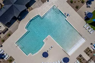 17611 W Vermont Ave, Litchfield Park, AZ 85340 - Photo 7