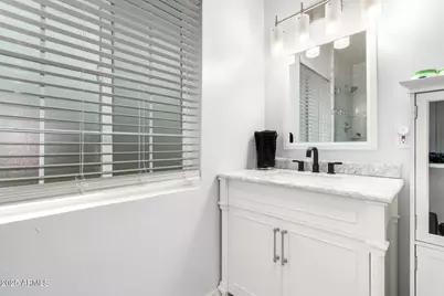 2818 N 82nd Street, Scottsdale, AZ 85257 - Photo 19