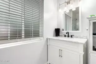 2818 N 82nd St, Scottsdale, AZ 85257 - Photo 19