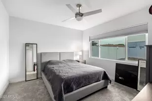 2818 N 82nd St, Scottsdale, AZ 85257 - Photo 21