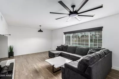 2818 N 82nd Street, Scottsdale, AZ 85257 - Photo 7