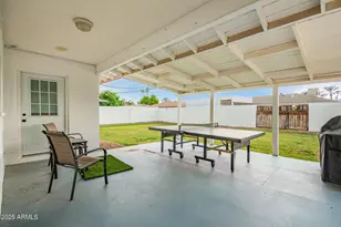 2818 N 82nd St, Scottsdale, AZ 85257 - Photo 29