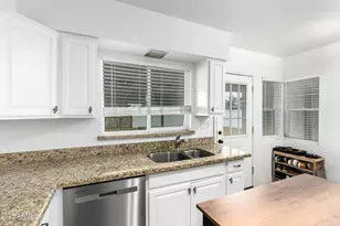 2818 N 82nd St, Scottsdale, AZ 85257 - Photo 15