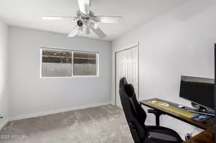 2818 N 82nd St, Scottsdale, AZ 85257 - Photo 23