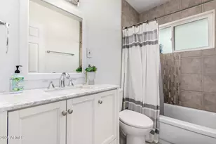 2818 N 82nd St, Scottsdale, AZ 85257 - Photo 25