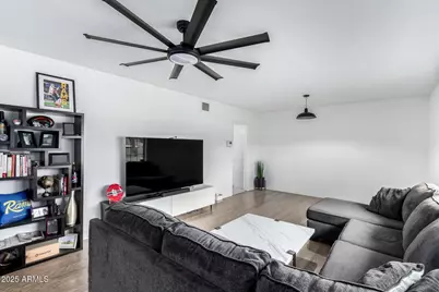 2818 N 82nd Street, Scottsdale, AZ 85257 - Photo 5