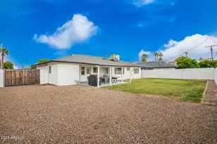 2818 N 82nd St, Scottsdale, AZ 85257 - Photo 31