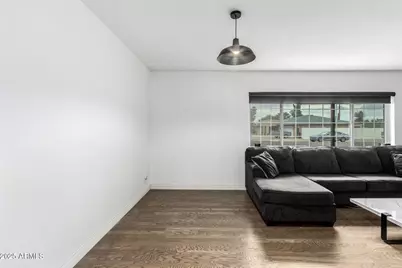 2818 N 82nd Street, Scottsdale, AZ 85257 - Photo 9