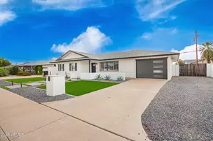 2818 N 82nd St, Scottsdale, AZ 85257 - Photo 3